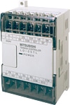 LD-05TL형 텐션 컨트롤러
