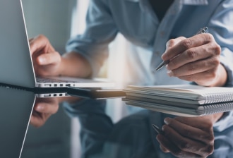 정기교육/이러닝