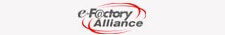 e-F@ctory Alliance