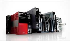 MELSEC iQ－R 시리즈 서보 시스템 컨트롤러