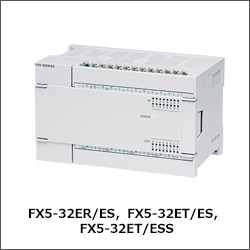 FX5-32E_E