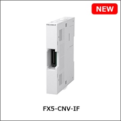 FX5-CNV-IF