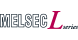 MELSEC-L 시리즈