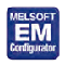 MELSOFT EM Configurator