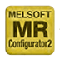 MELSOFT MR Configurator2