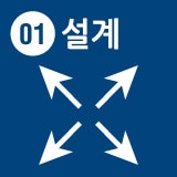 배선 작업의 효율 향상
