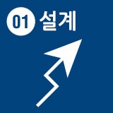 배선 작업의 효율 향상