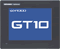 GT1050-QBBD (DC24V 타입)