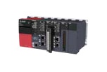 PLC