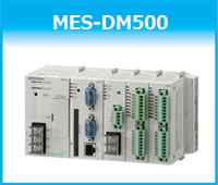 MES-DM500