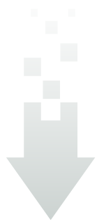 MELSOFT Mirror