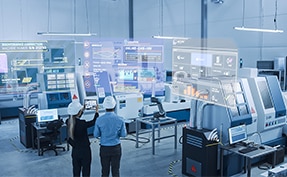 가시화 소프트웨어