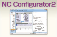 NC Configurator2