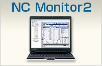 NC Monitor2