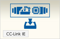 CC-Link IE 필드 네트워크 데이터 컬렉터
