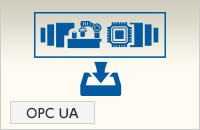 OPC UA 데이터 컬렉터