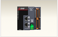 MELSEC MX 컨트롤러 MX-F 모델